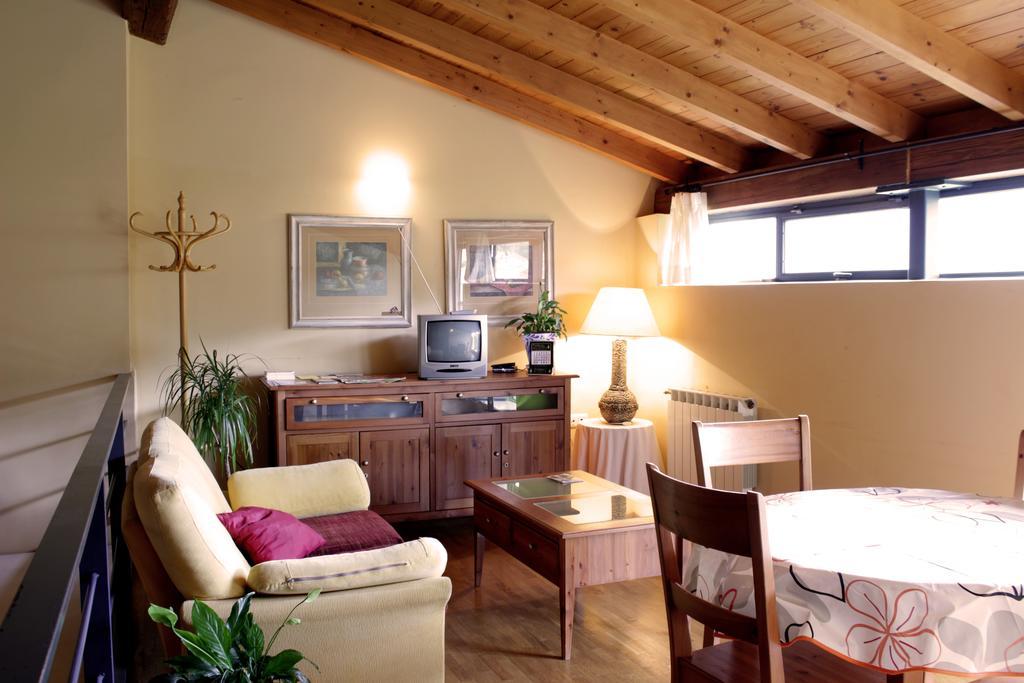 Albergue Turistico Via De La Plata Banos De Montemayor Extérieur photo